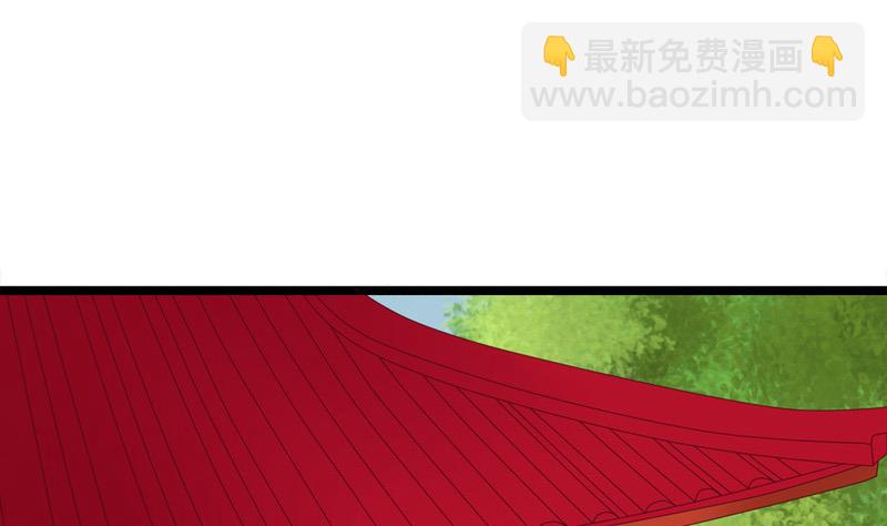 第65话 心声(1/2)-第65话