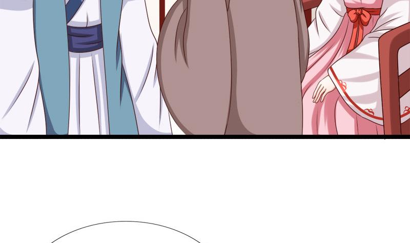 第65话 心声(1/2)-第65话