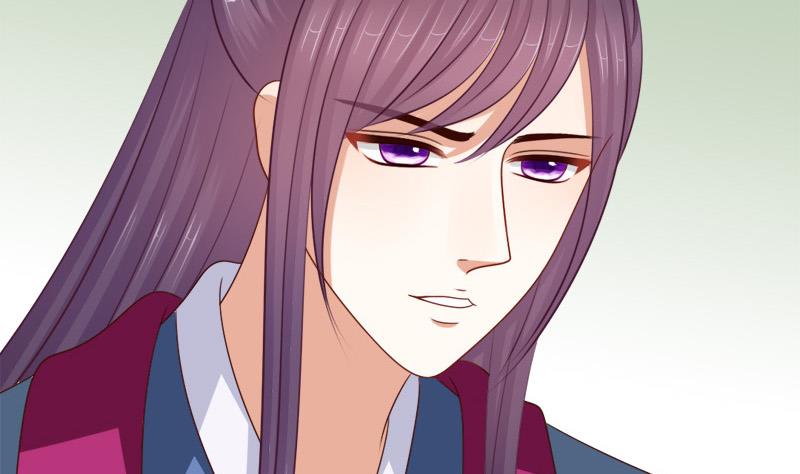 第65话 心声(1/2)-第65话