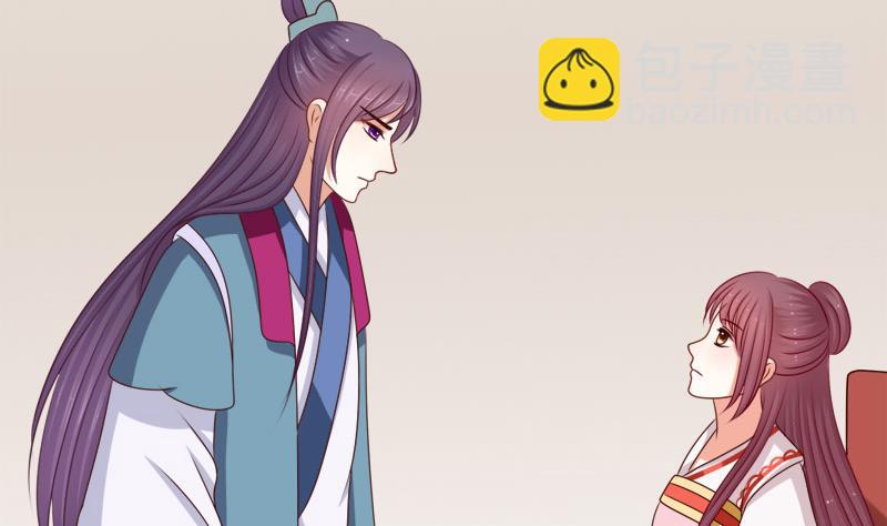 第65话 心声(1/2)-第65话