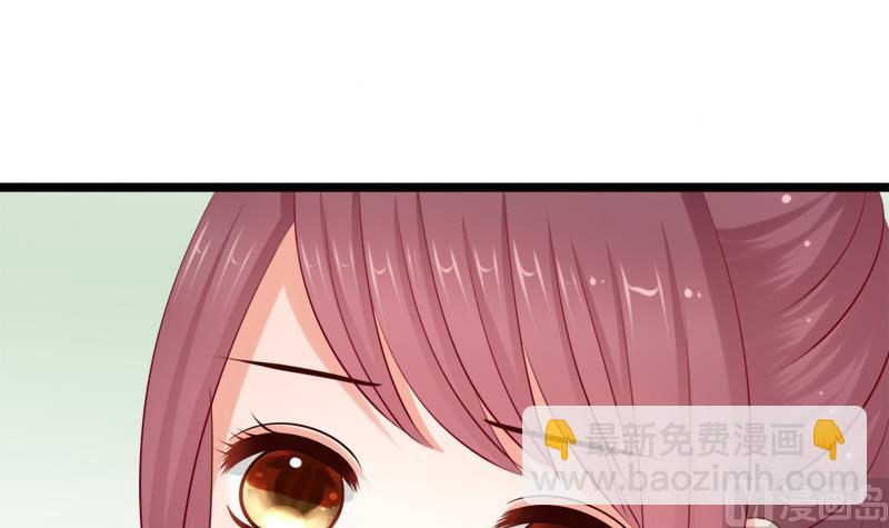 第65话 心声(1/2)-第65话