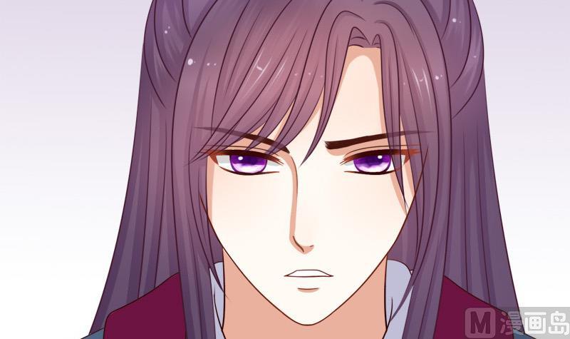 第65话 心声(1/2)-第65话