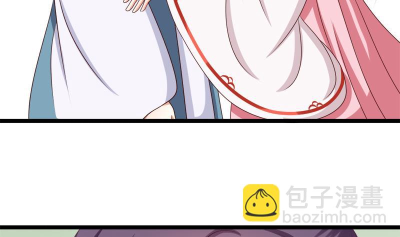 第65话 心声(1/2)-第65话