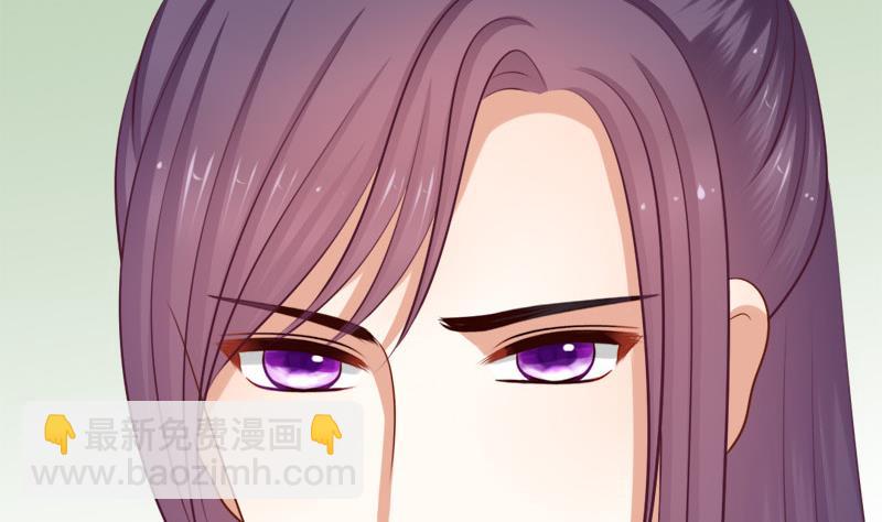 第65话 心声(1/2)-第65话