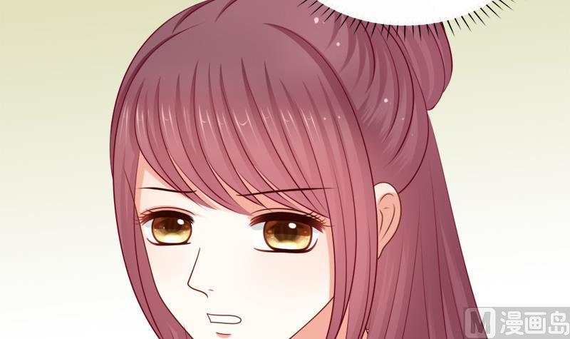 第65话 心声(1/2)-第65话