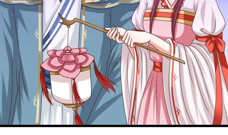 第67话 灯会(1/2)-第67话