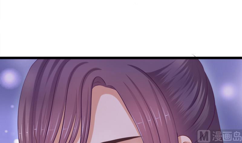 第67话 灯会(1/2)-第67话