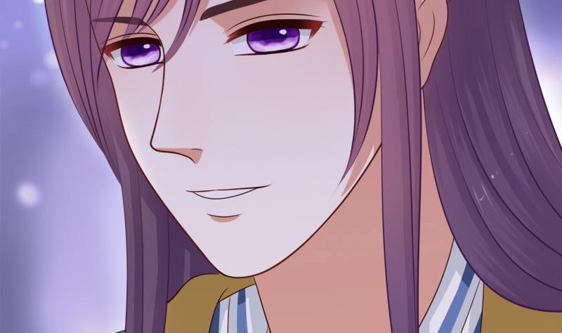 第67话 灯会(1/2)-第67话