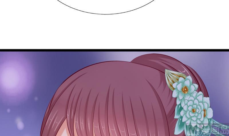 第67话 灯会(1/2)-第67话