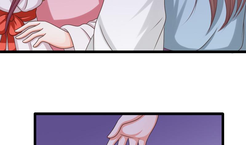 第67话 灯会(1/2)-第67话