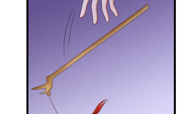 第67话 灯会(1/2)-第67话