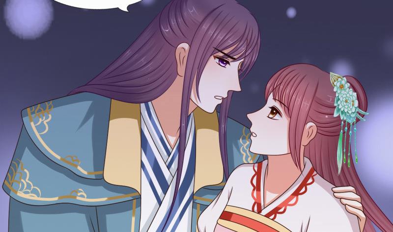 第67话 灯会(1/2)-第67话