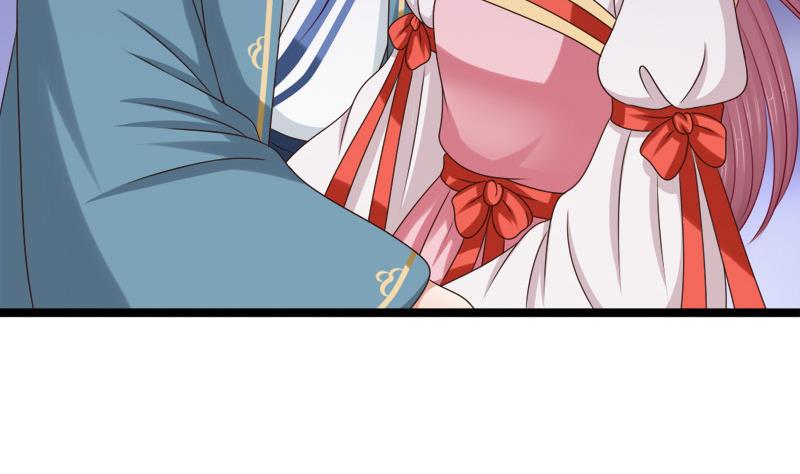 第67话 灯会(1/2)-第67话