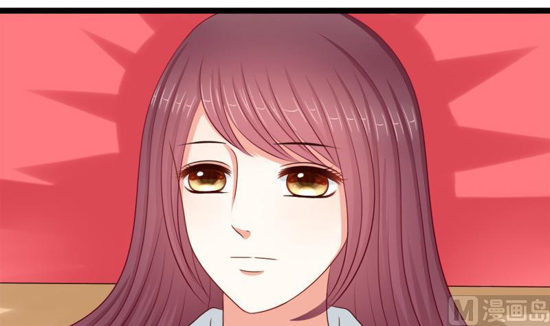 第67话 灯会(1/2)-第67话