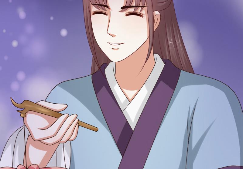 第67话 灯会(1/2)-第67话