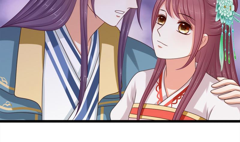 第67话 灯会(1/2)-第67话