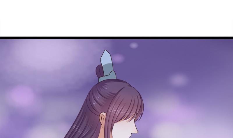 第67话 灯会(1/2)-第67话