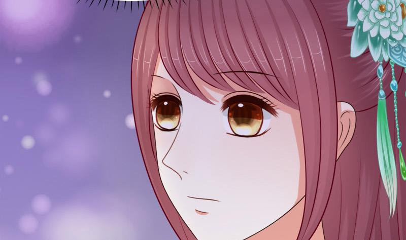 第67话 灯会(1/2)-第67话