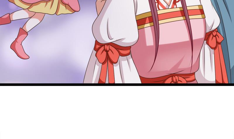 第67话 灯会(1/2)-第67话