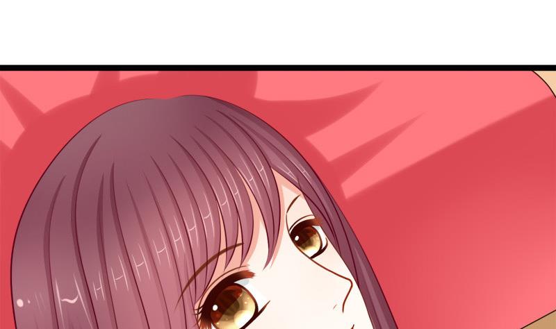 第67话 灯会(1/2)-第67话