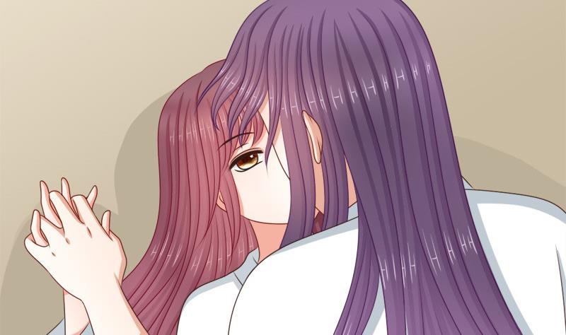 第69话 疑惑(1/2)-第69话