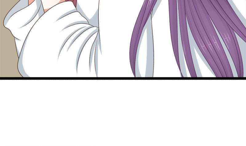 第69话 疑惑(1/2)-第69话