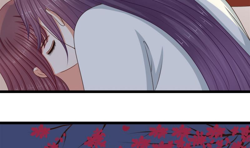 第69话 疑惑(1/2)-第69话