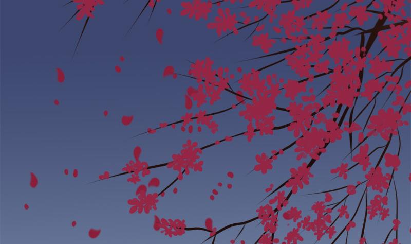 第69话 疑惑(1/2)-第69话