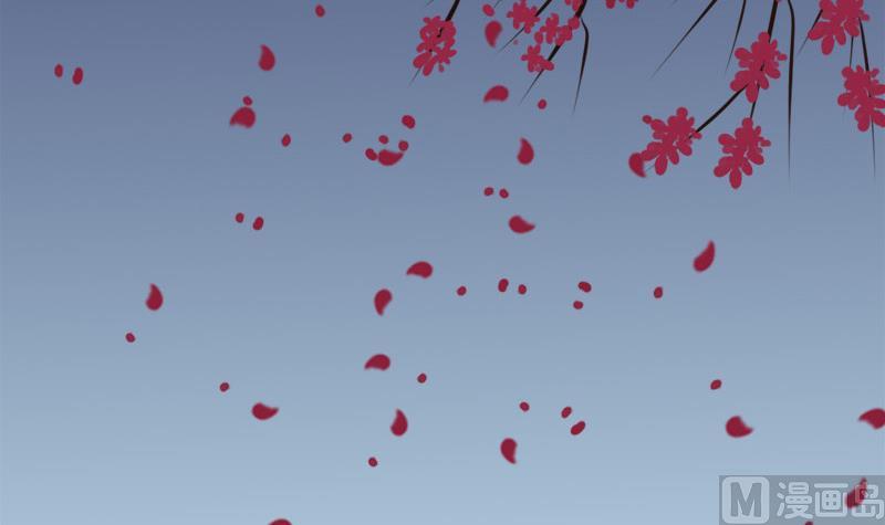 第69话 疑惑(1/2)-第69话