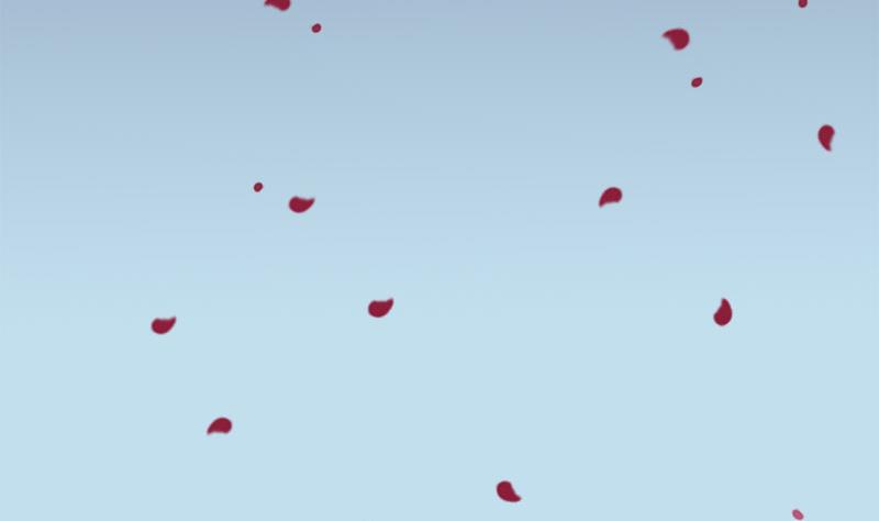 第69话 疑惑(1/2)-第69话