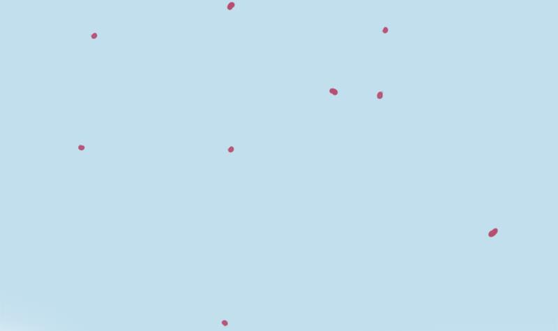 第69话 疑惑(1/2)-第69话