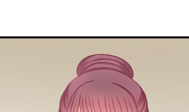 第69话 疑惑(1/2)-第69话