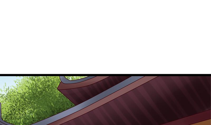 第69话 疑惑(1/2)-第69话