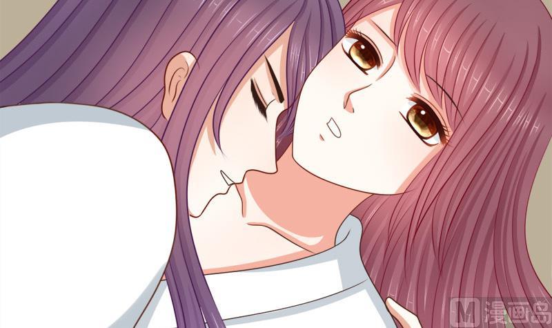 第69话 疑惑(1/2)-第69话