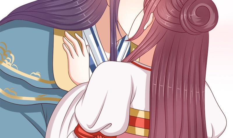 第71话 婚礼(1/2)-第71话