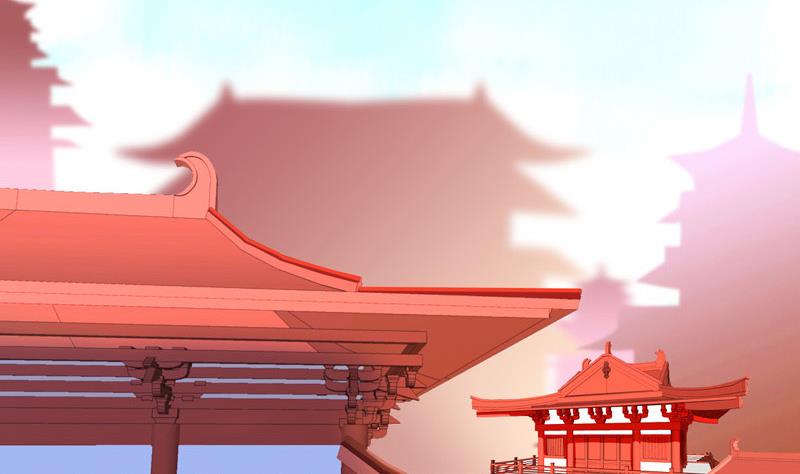 第71话 婚礼(1/2)-第71话