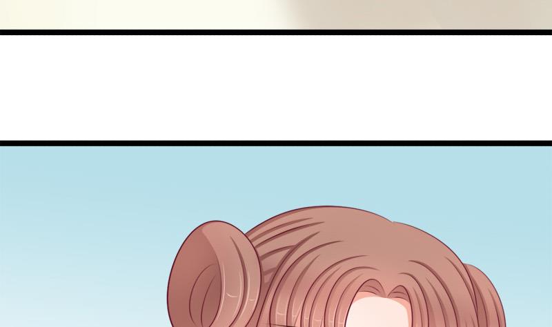 第71话 婚礼(1/2)-第71话