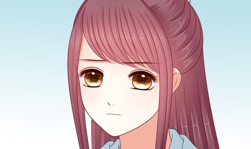 第71话 婚礼(1/2)-第71话