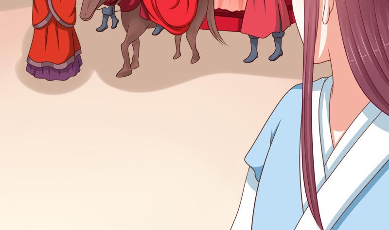 第71话 婚礼(1/2)-第71话