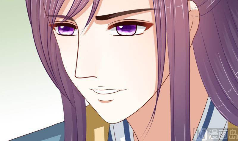 第71话 婚礼(1/2)-第71话