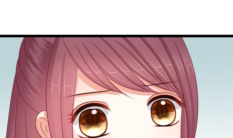 第71话 婚礼(1/2)-第71话