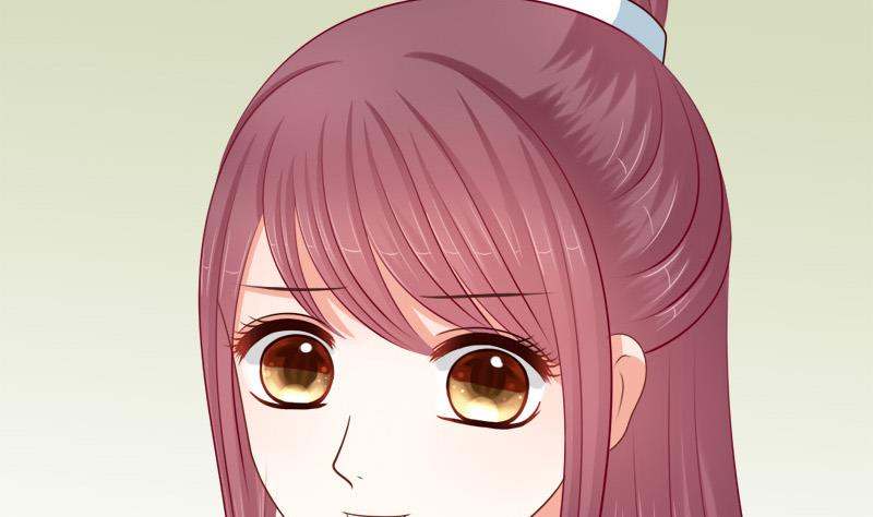 第73话 明心(1/2)-第73话