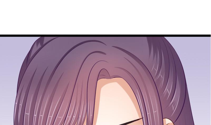 第73话 明心(1/2)-第73话