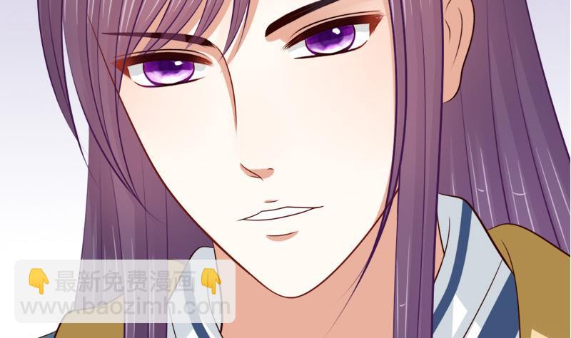 第73话 明心(1/2)-第73话