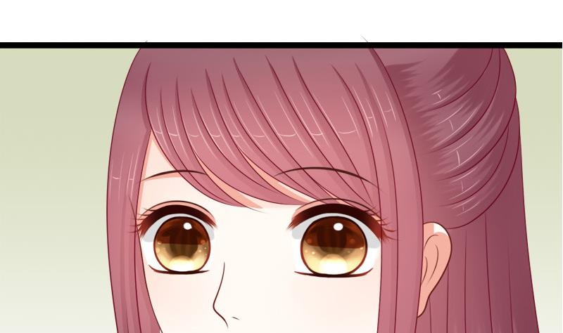 第73话 明心(1/2)-第73话