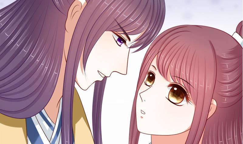 第73话 明心(1/2)-第73话