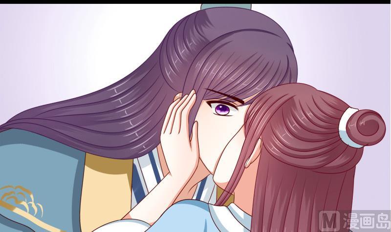 第73话 明心(1/2)-第73话