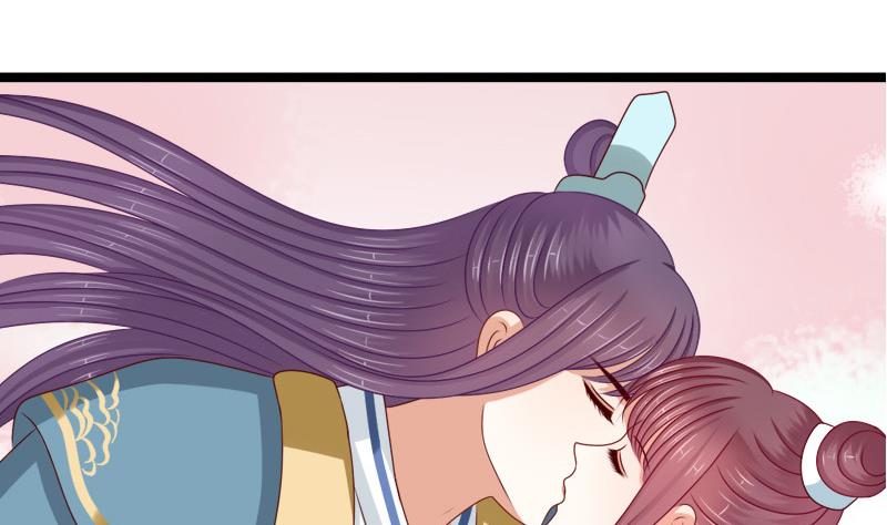 第73话 明心(1/2)-第73话