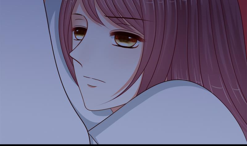 第75话 试探(1/2)-第75话