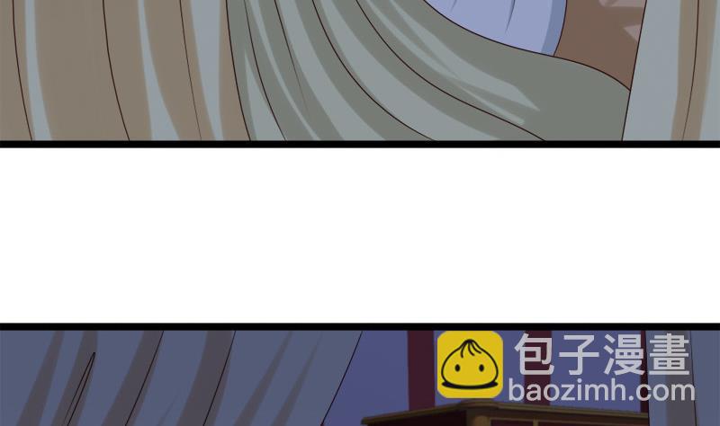 第75话 试探(1/2)-第75话